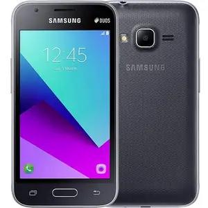 Замена стекла на телефоне Samsung Galaxy J1 Mini Prime (2016) в Белгороде